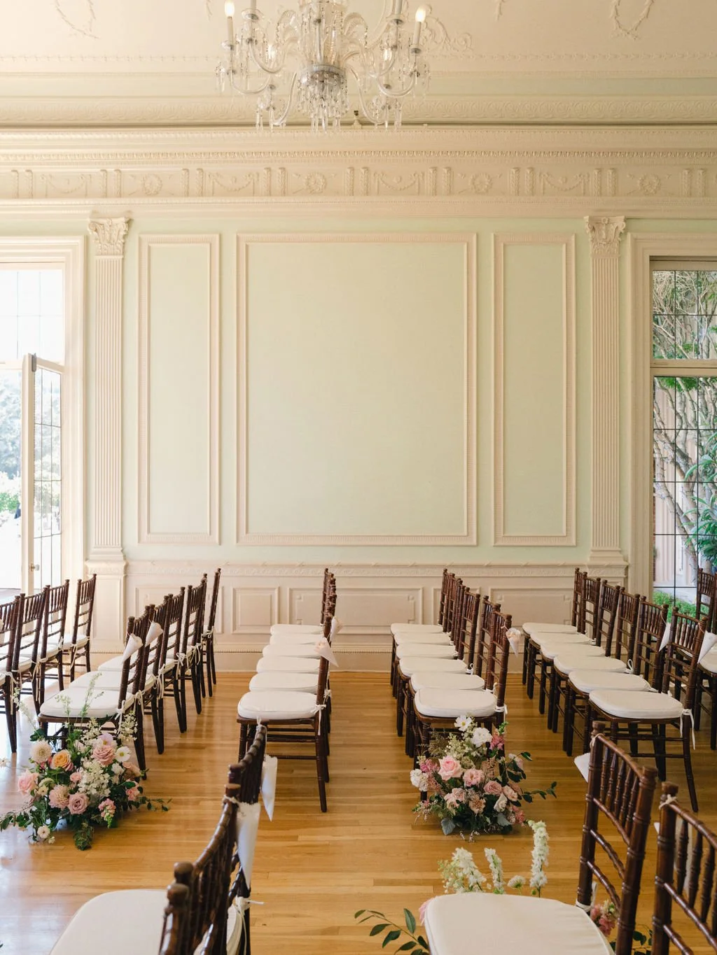 Savy+RobBurlingameCaliforniaKohlMansionWeddingCassieValentePhotography0174.JPG