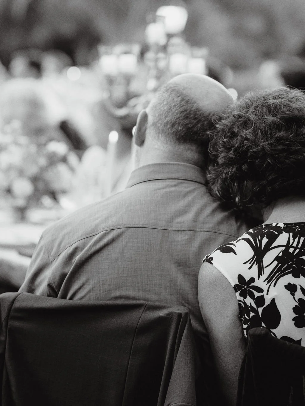 Savy+RobBurlingameCaliforniaKohlMansionWeddingCassieValentePhotography0572.JPG