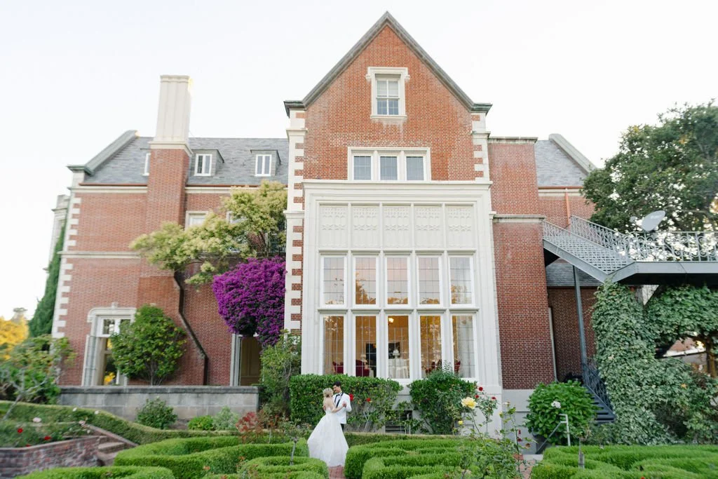 Savy+RobBurlingameCaliforniaKohlMansionWeddingCassieValentePhotography0435.JPG