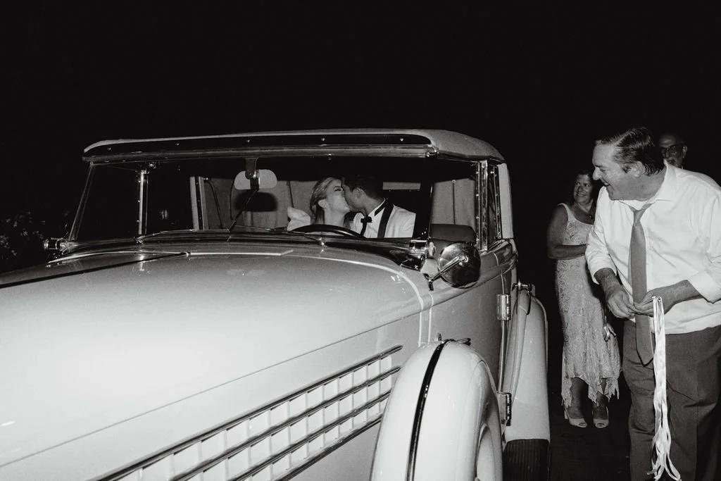 Savy+RobBurlingameCaliforniaKohlMansionWeddingCassieValentePhotography0867.JPG