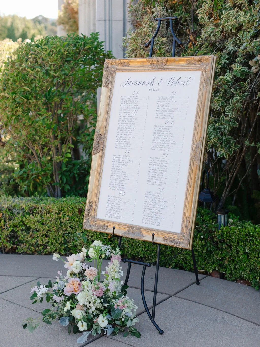Savy+RobBurlingameCaliforniaKohlMansionWeddingCassieValentePhotography0157.JPG