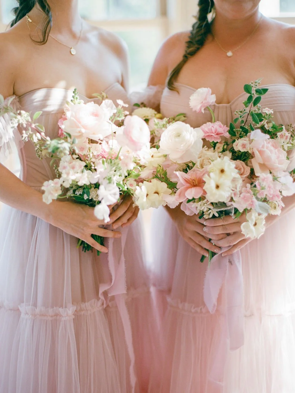 Savy+RobBurlingameCaliforniaKohlMansionWeddingCassieValentePhotography0044.JPG