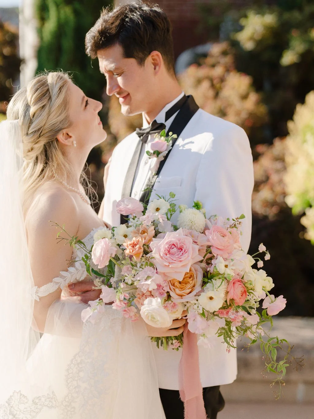 Savy+RobBurlingameCaliforniaKohlMansionWeddingCassieValentePhotography0399.JPG