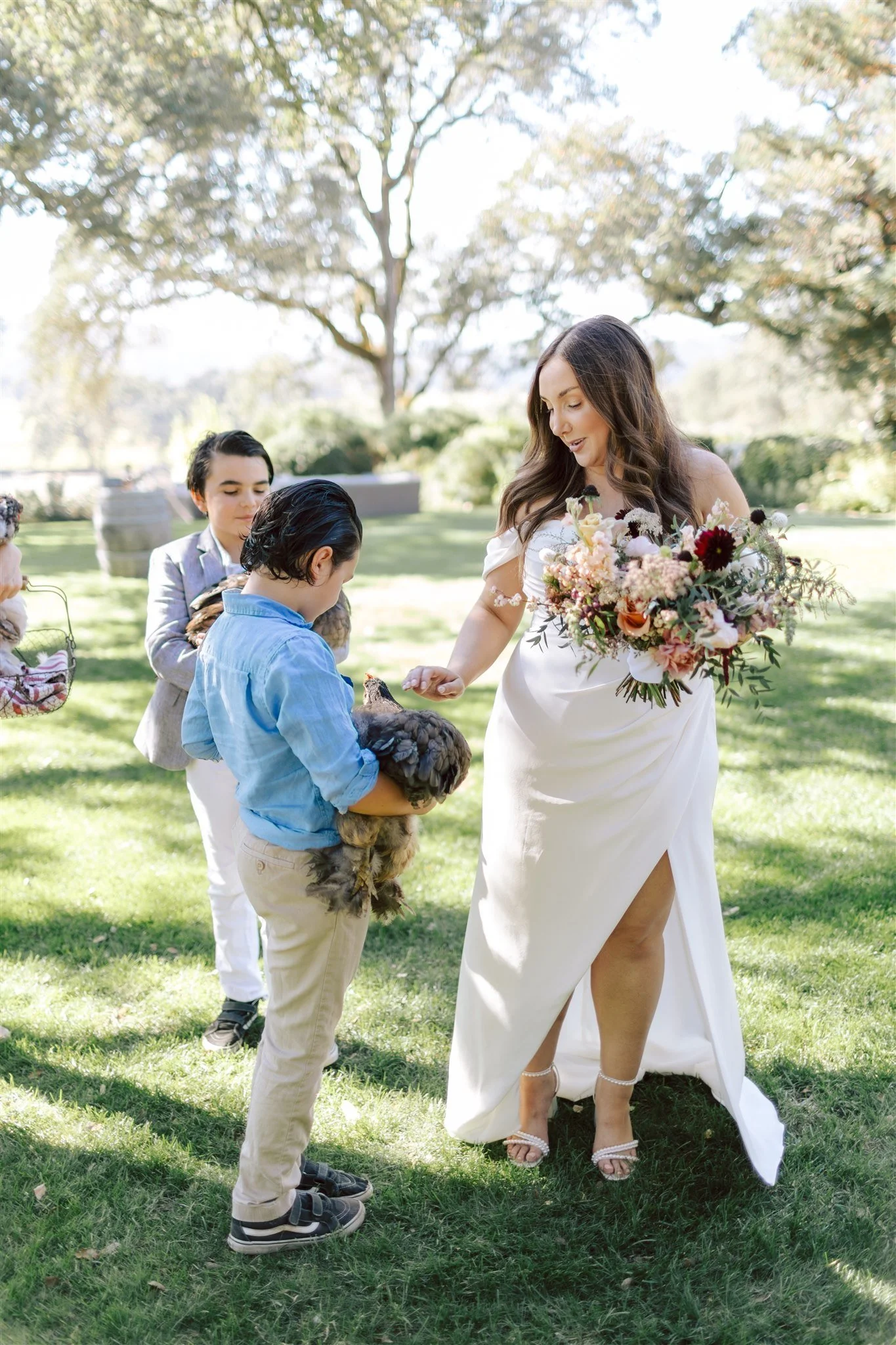 Kelsey_Vish_Married-162.jpg