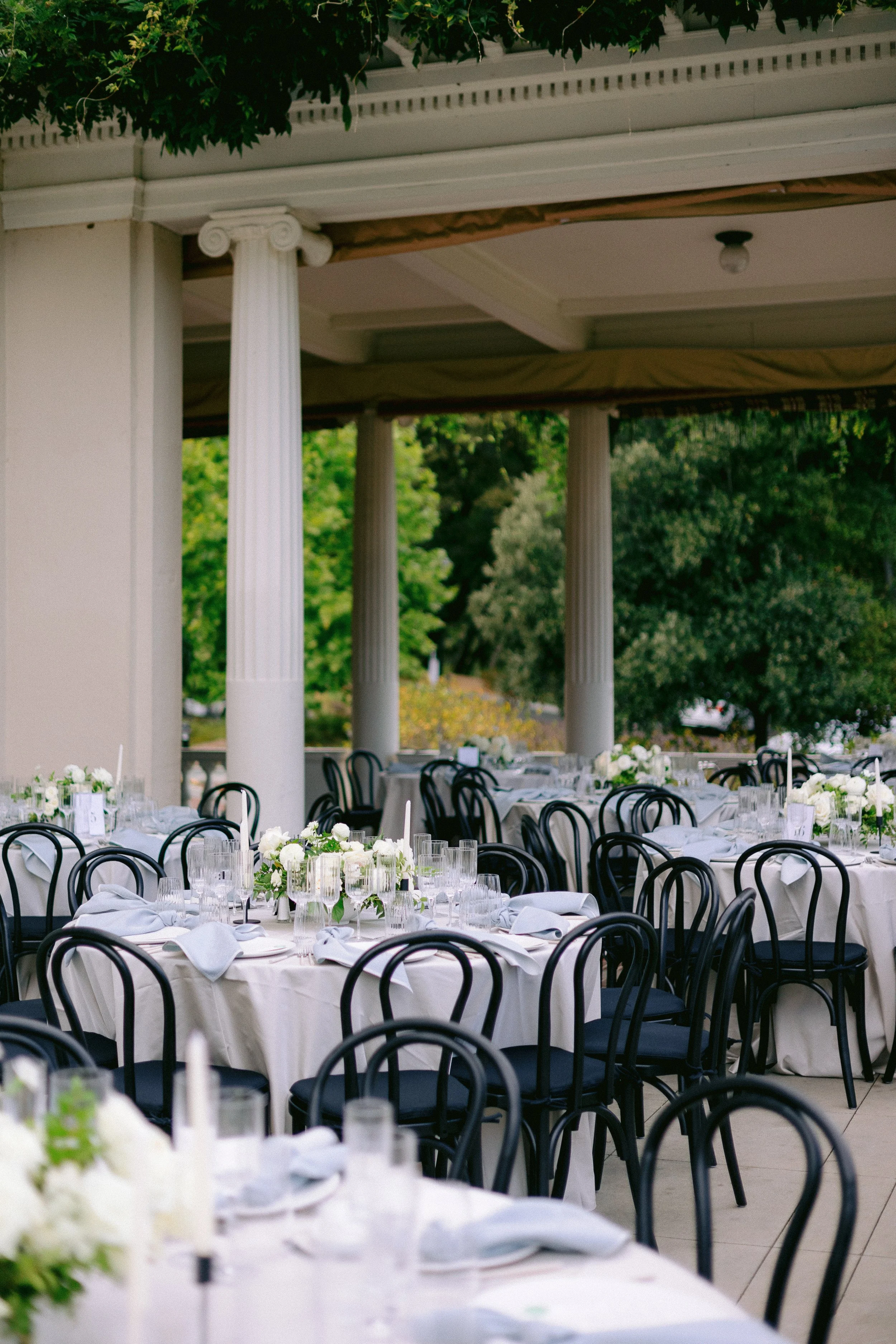 BriannaRaulWED0483.jpg