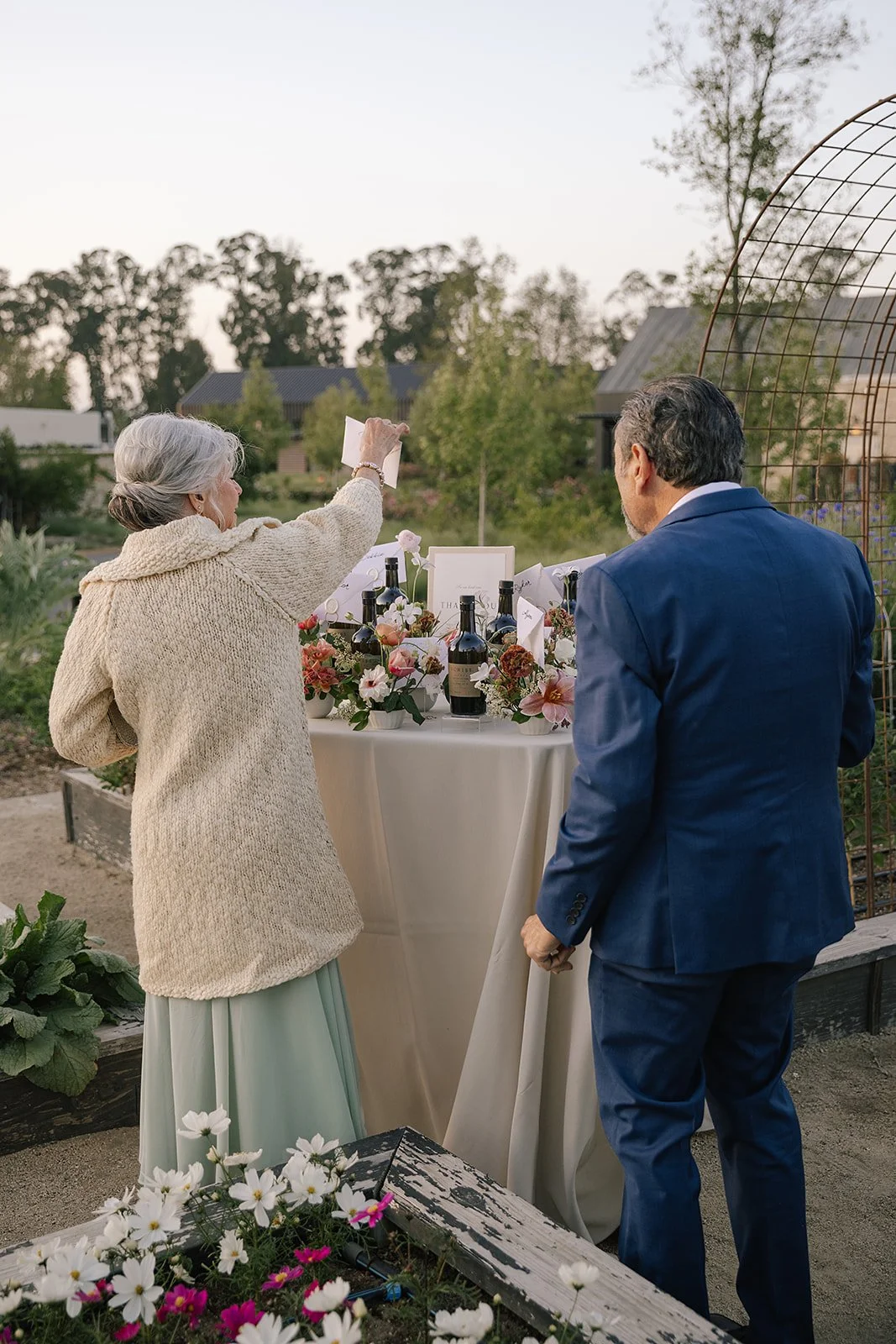 Alyssa+Taylor_StanlyRanchWedding-Spring2025-MASHAIDA-9471.jpg