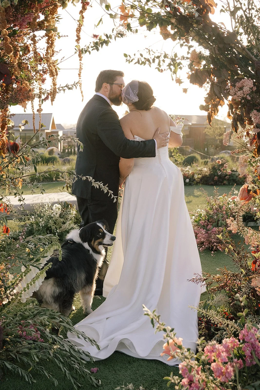 Alyssa+Taylor_StanlyRanchWedding-Spring2025-MASHAIDA-8579_(2).jpg