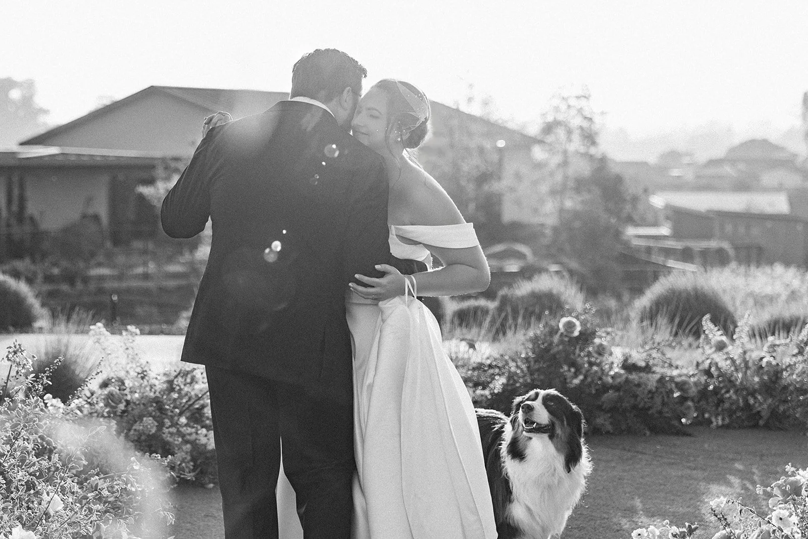 Alyssa+Taylor_StanlyRanchWedding-Spring2025-MASHAIDA-8722_(2).jpg