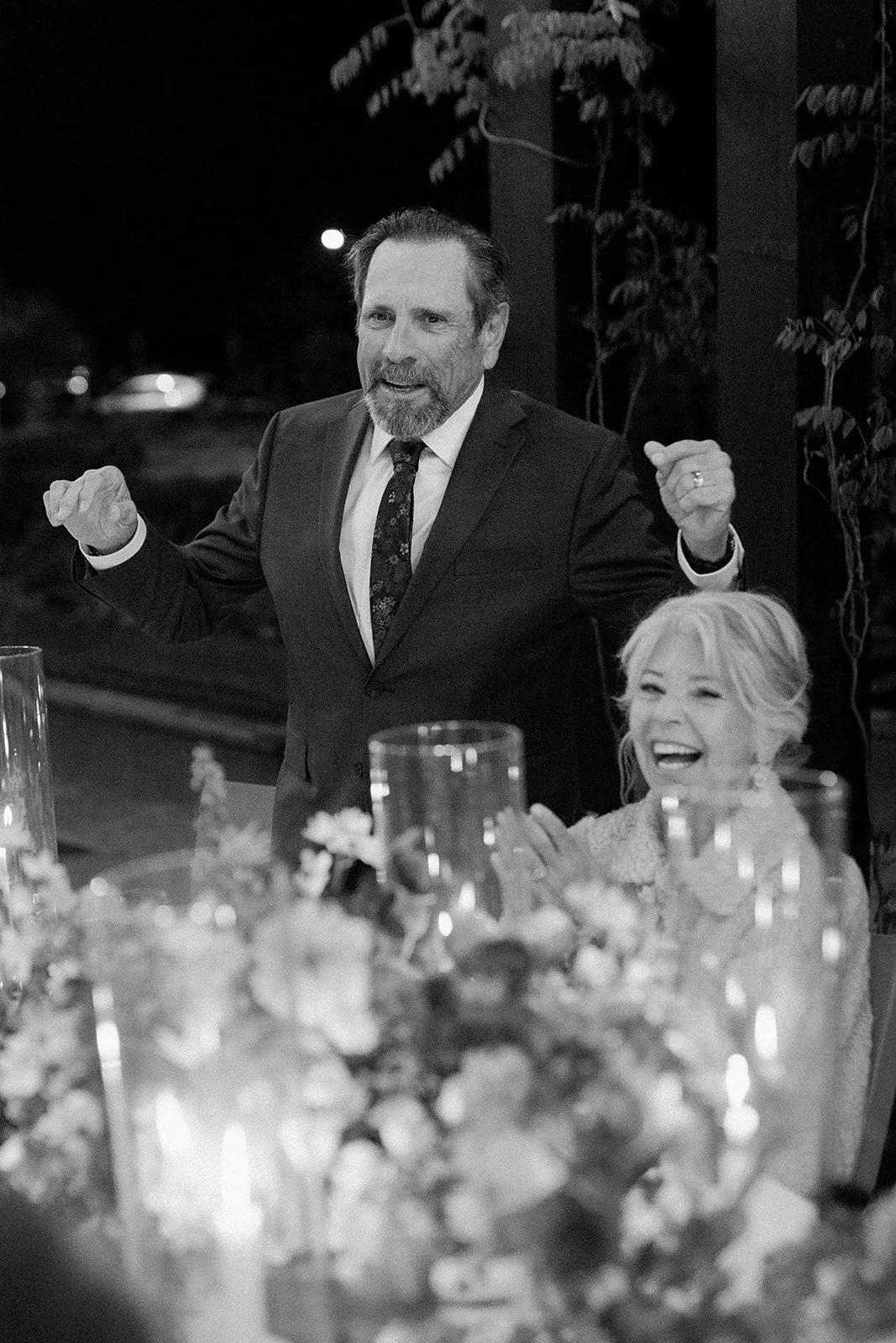 Alyssa+Taylor_StanlyRanchWedding-Spring2025-MASHAIDA-9888.jpg