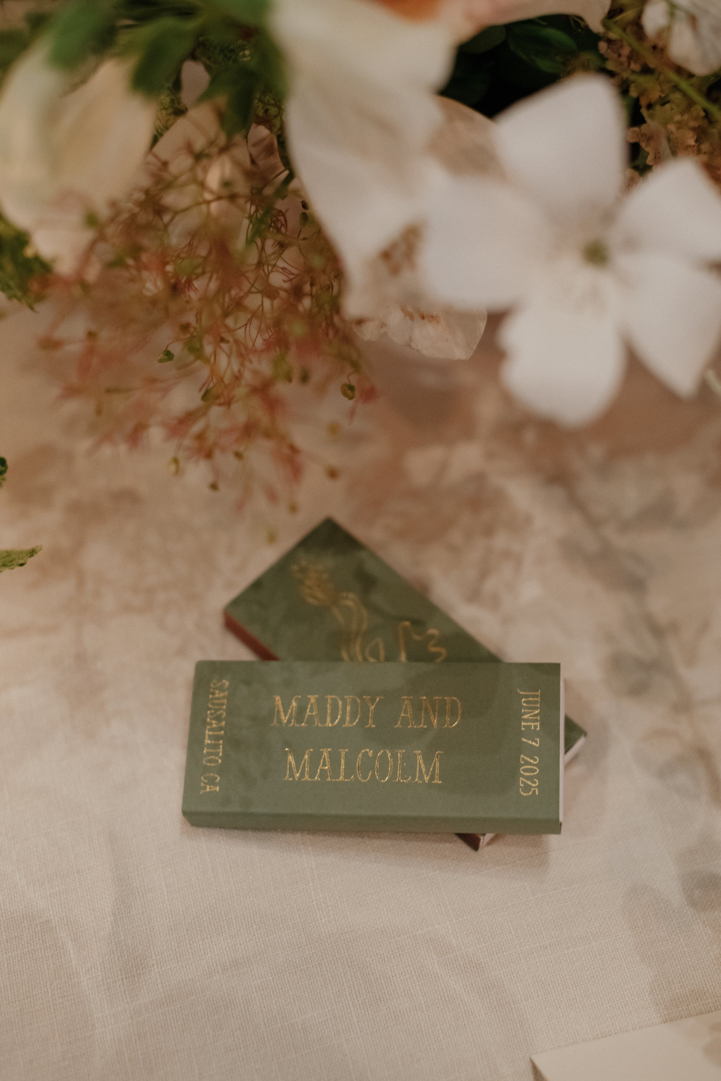 maddy_malcolm-642.jpg