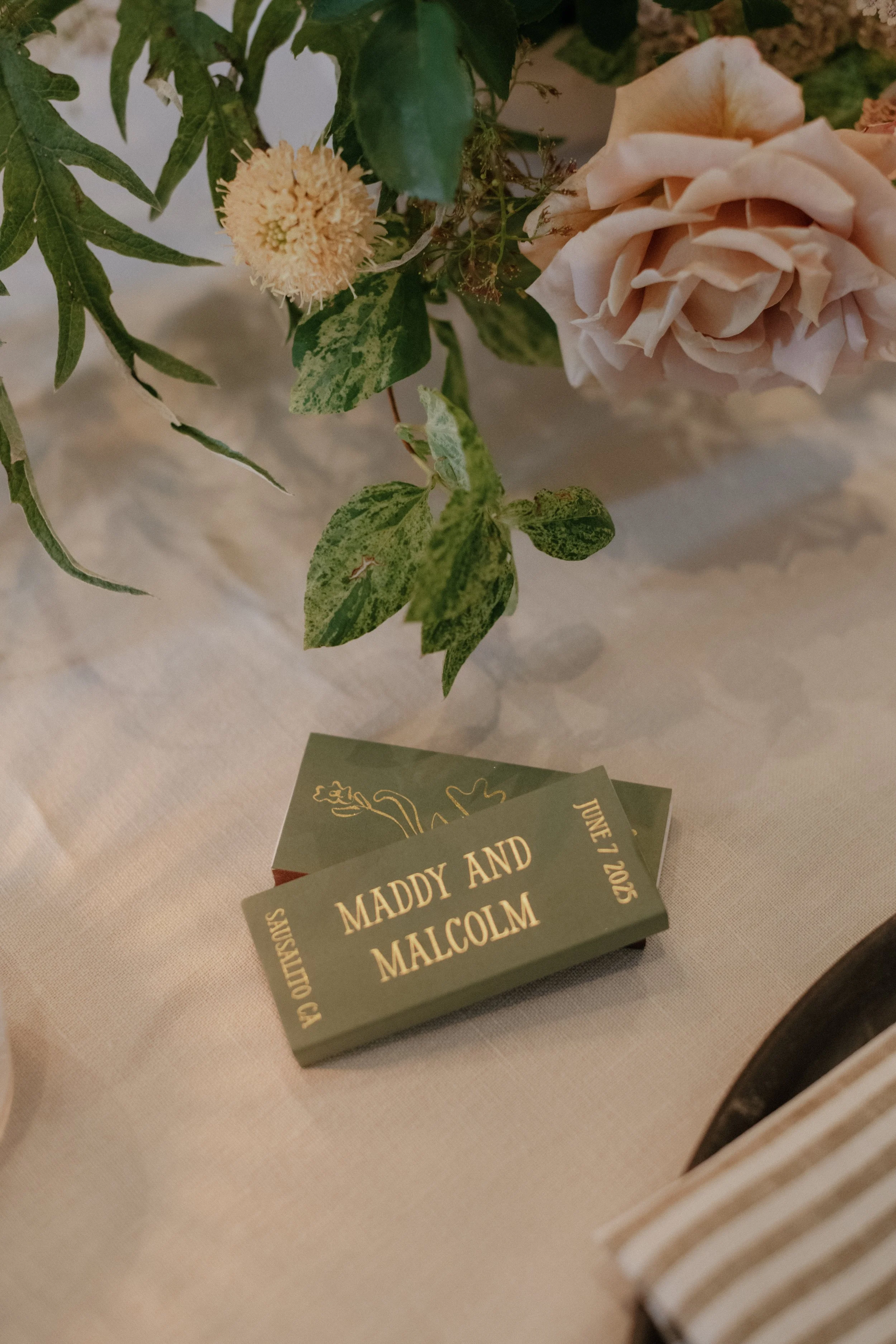 maddy_malcolm-641.jpg