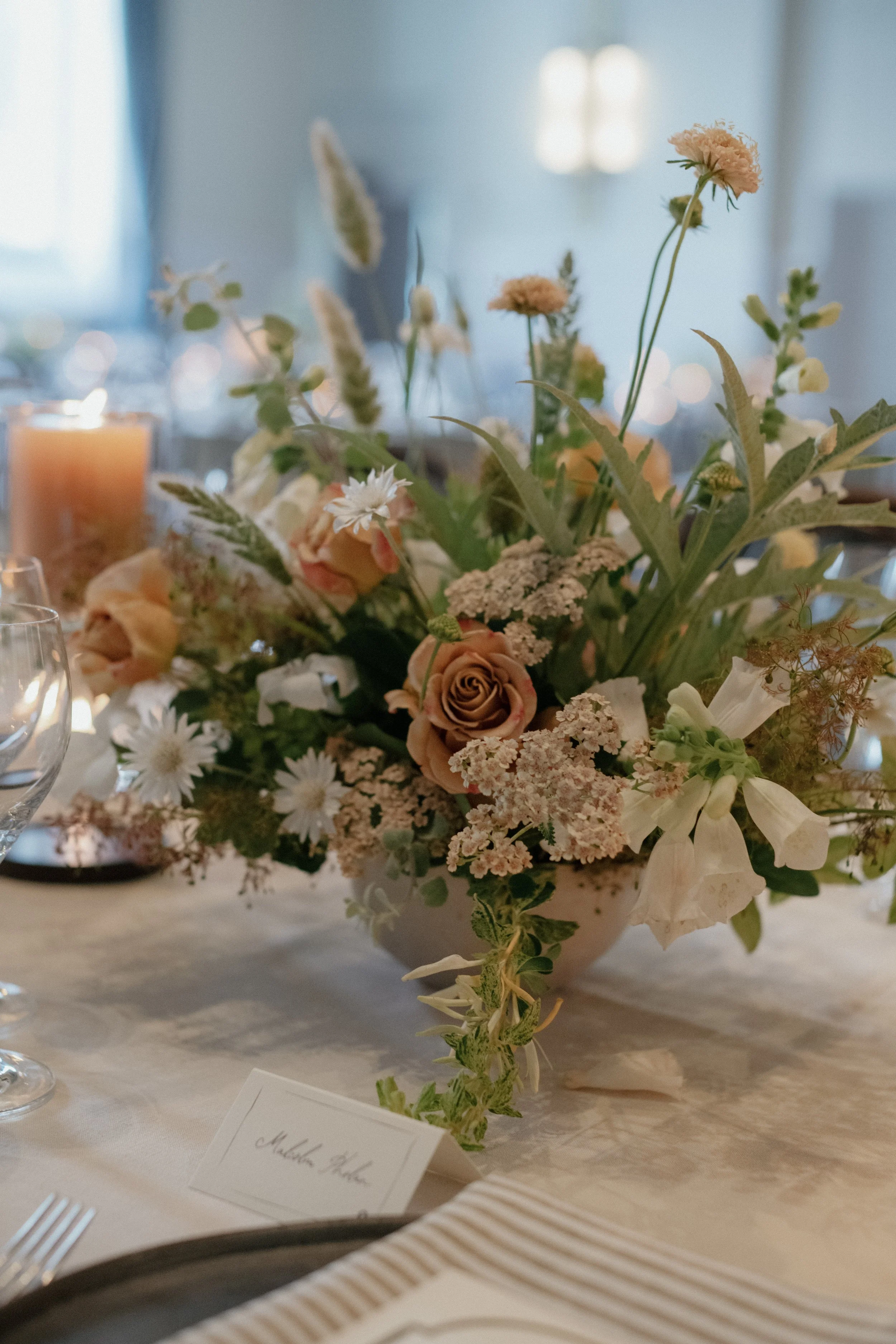 maddy_malcolm-635.jpg