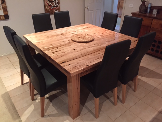 Dining Tables Quality Hardwood Furniture, Timber Dining Tables