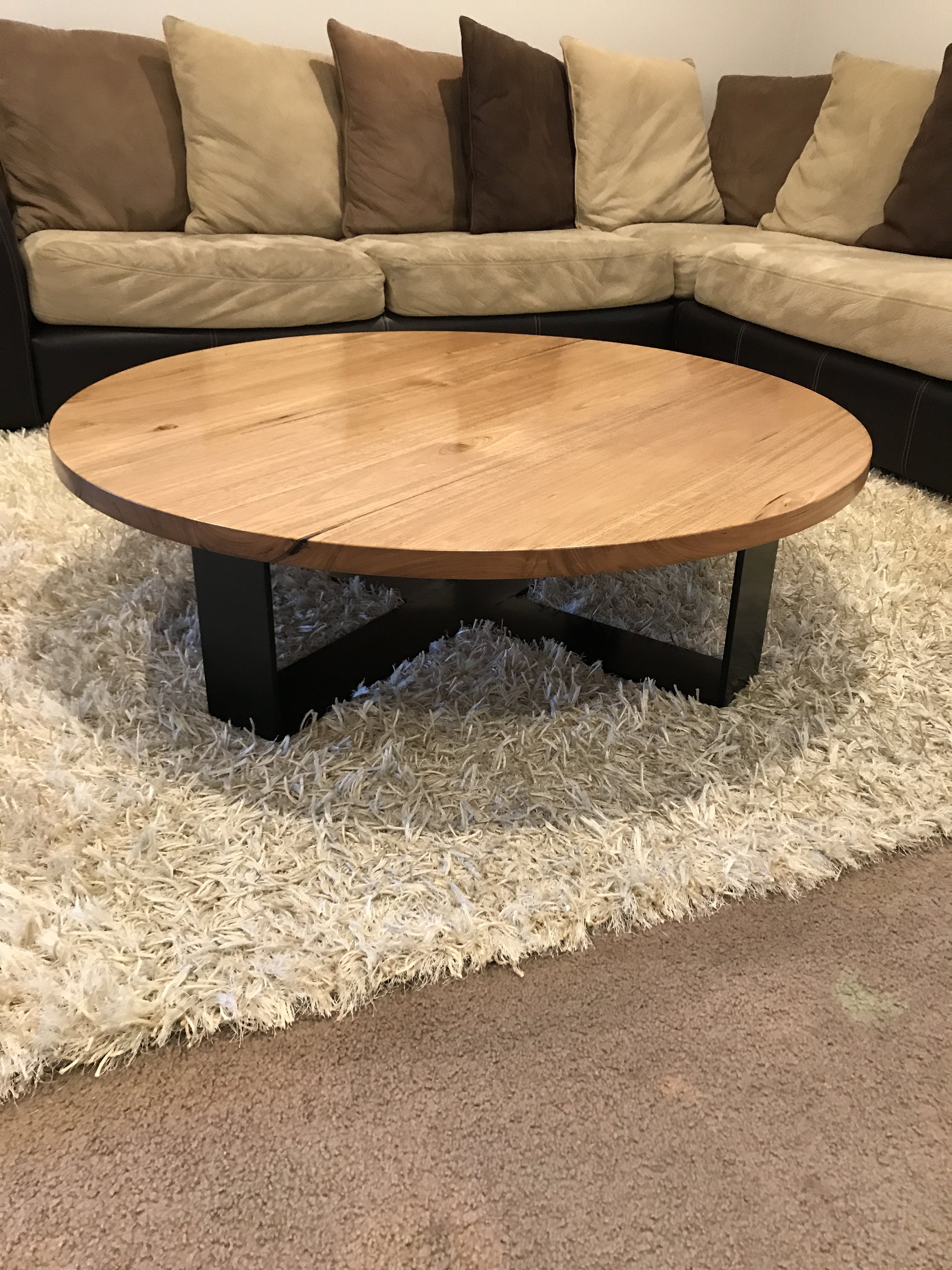 Coffee Tables Quality Hardwood Furniture