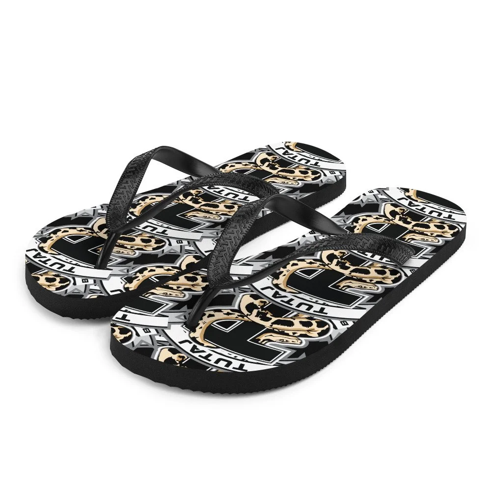 sublimation-flip-flops-white-front-left-6556b92ab462d.jpg