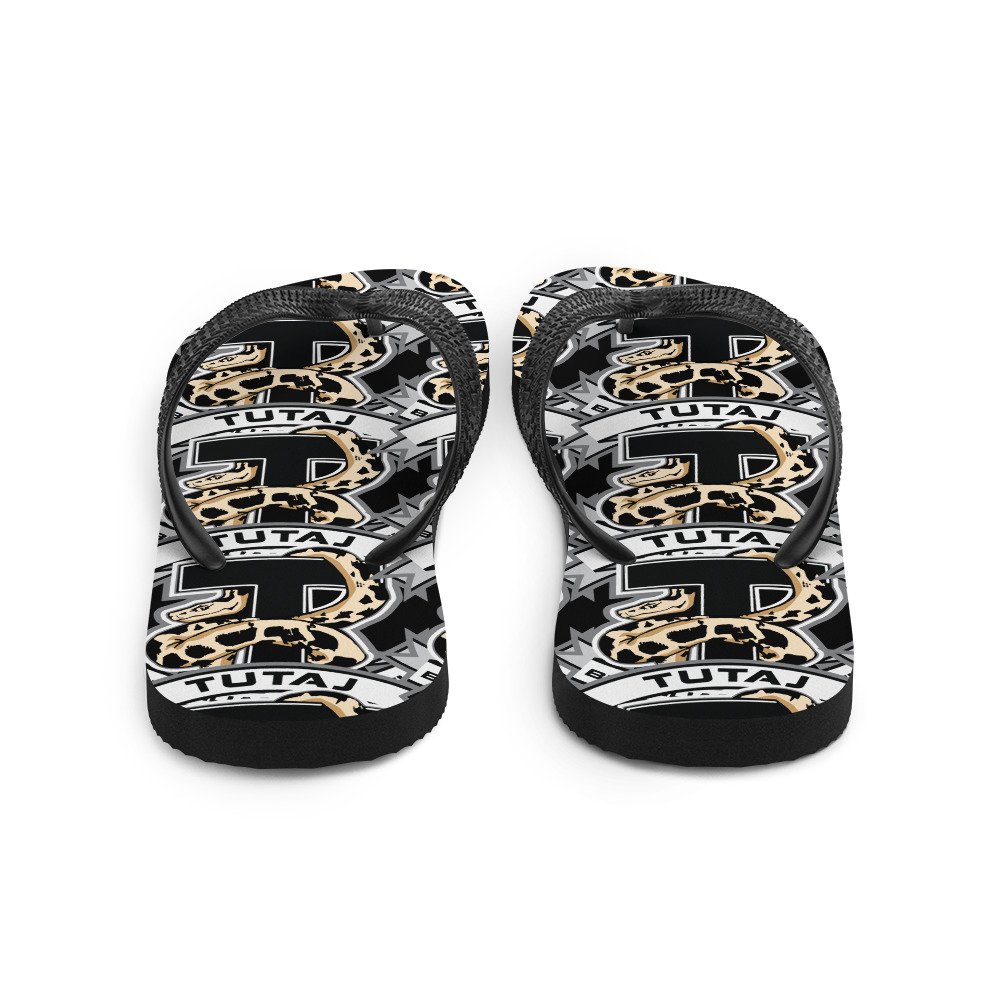 sublimation-flip-flops-white-back-6556b92ab46f4.jpg