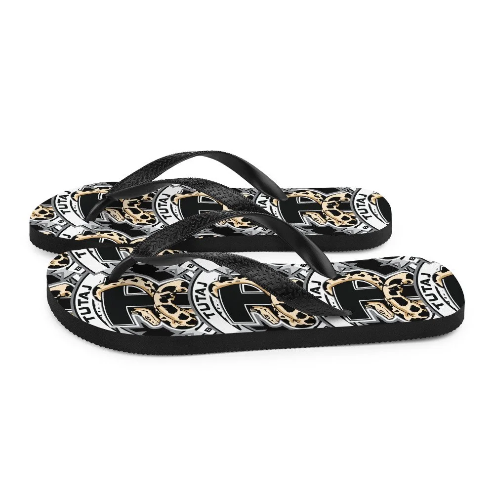 sublimation-flip-flops-white-left-6556b92ab47a7.jpg