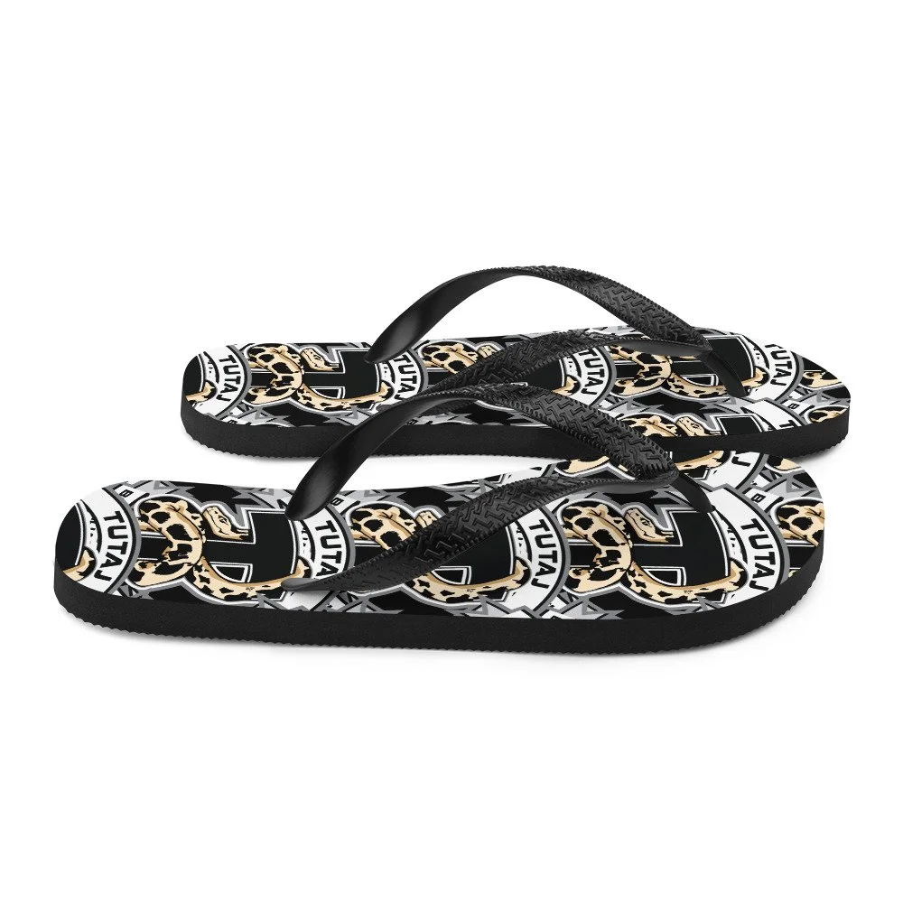 sublimation-flip-flops-white-right-6556b92ab47f6.jpg