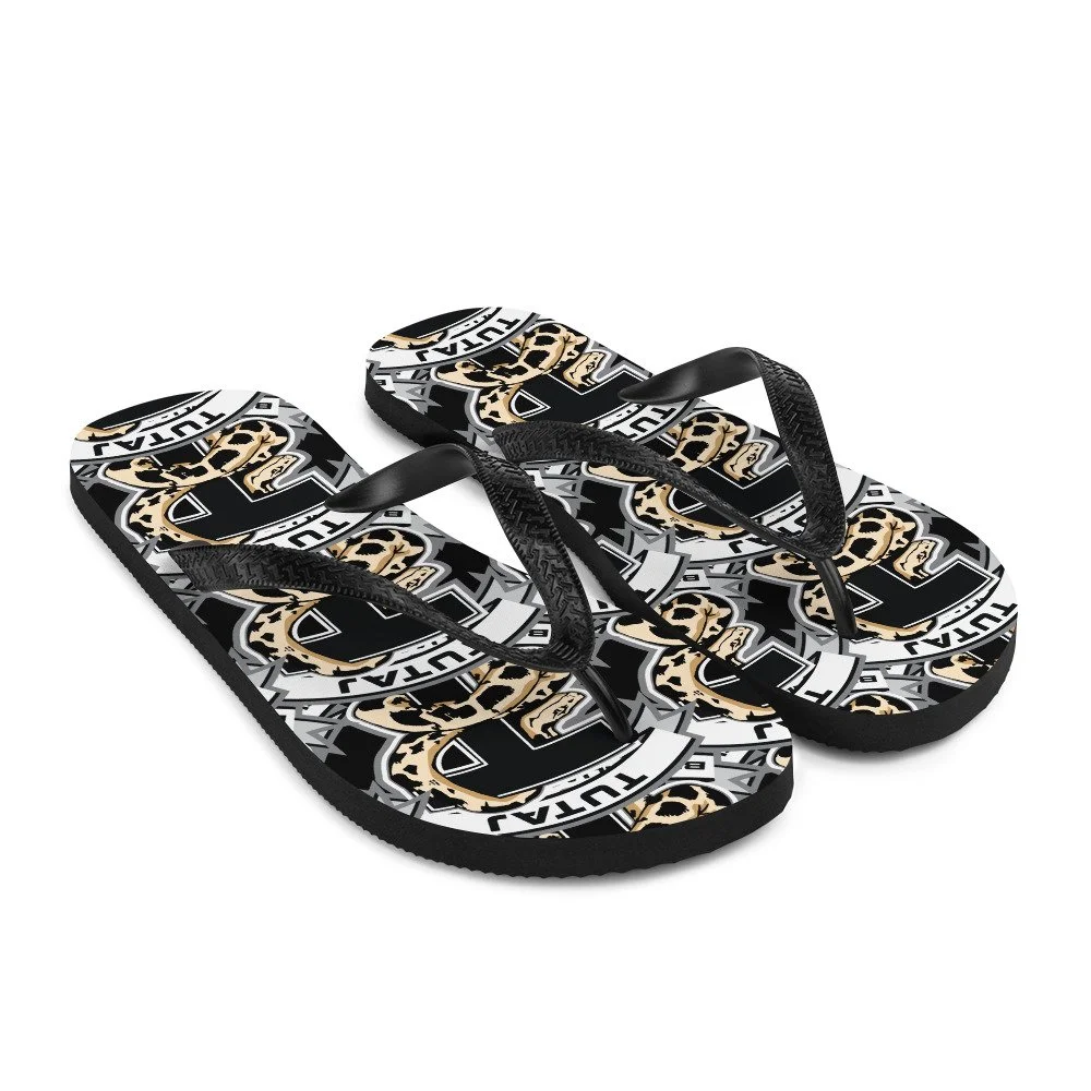 sublimation-flip-flops-white-front-right-6556b92ab486d.jpg