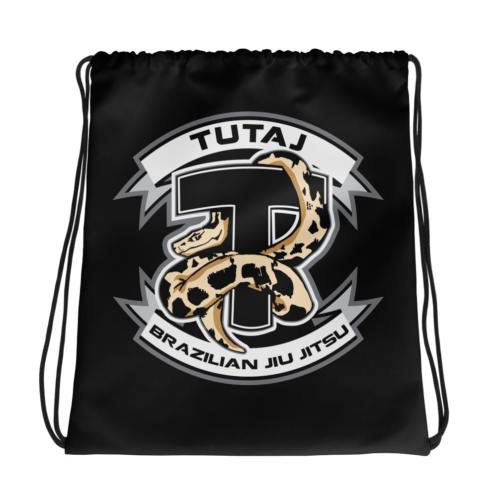 all-over-print-drawstring-bag-white-mockup-6557a2fab12e0.jpg