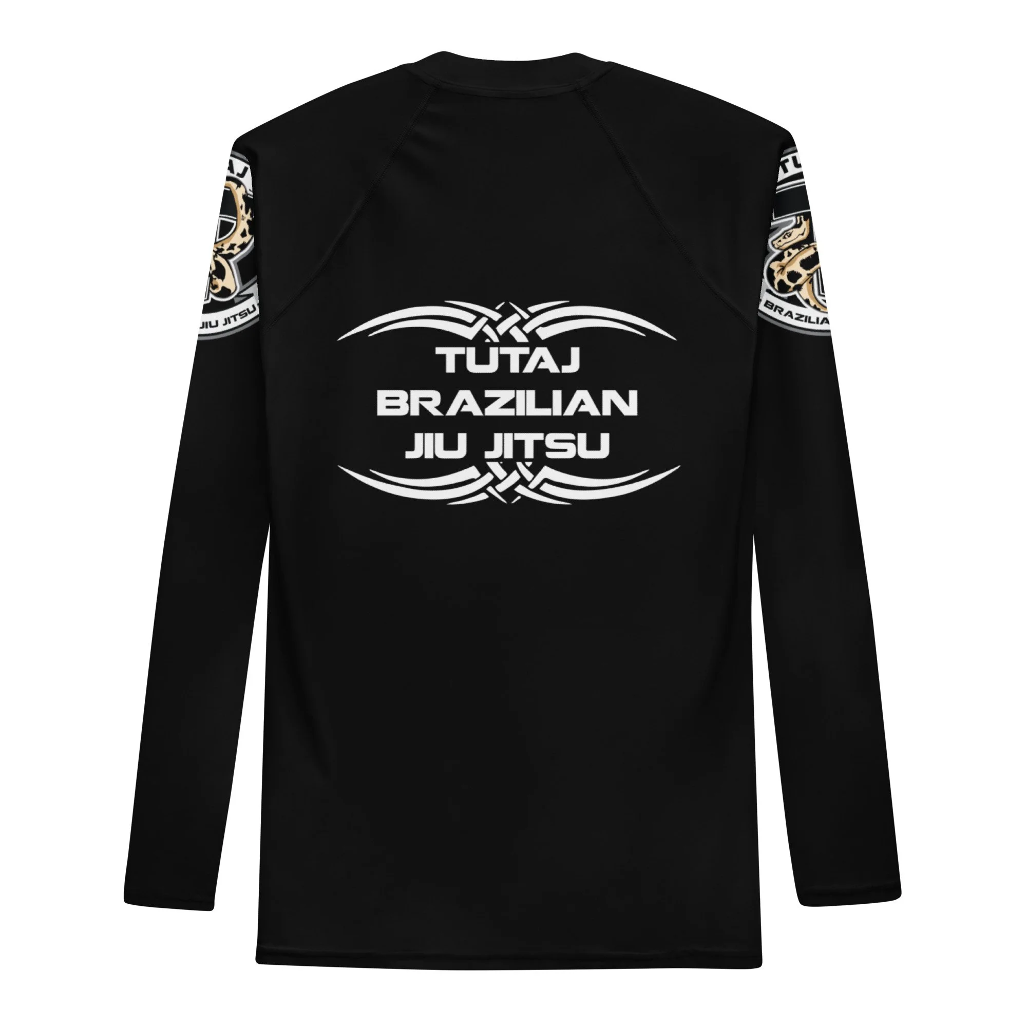 all-over-print-mens-rash-guard-white-back-6add863f38f6f.jpg