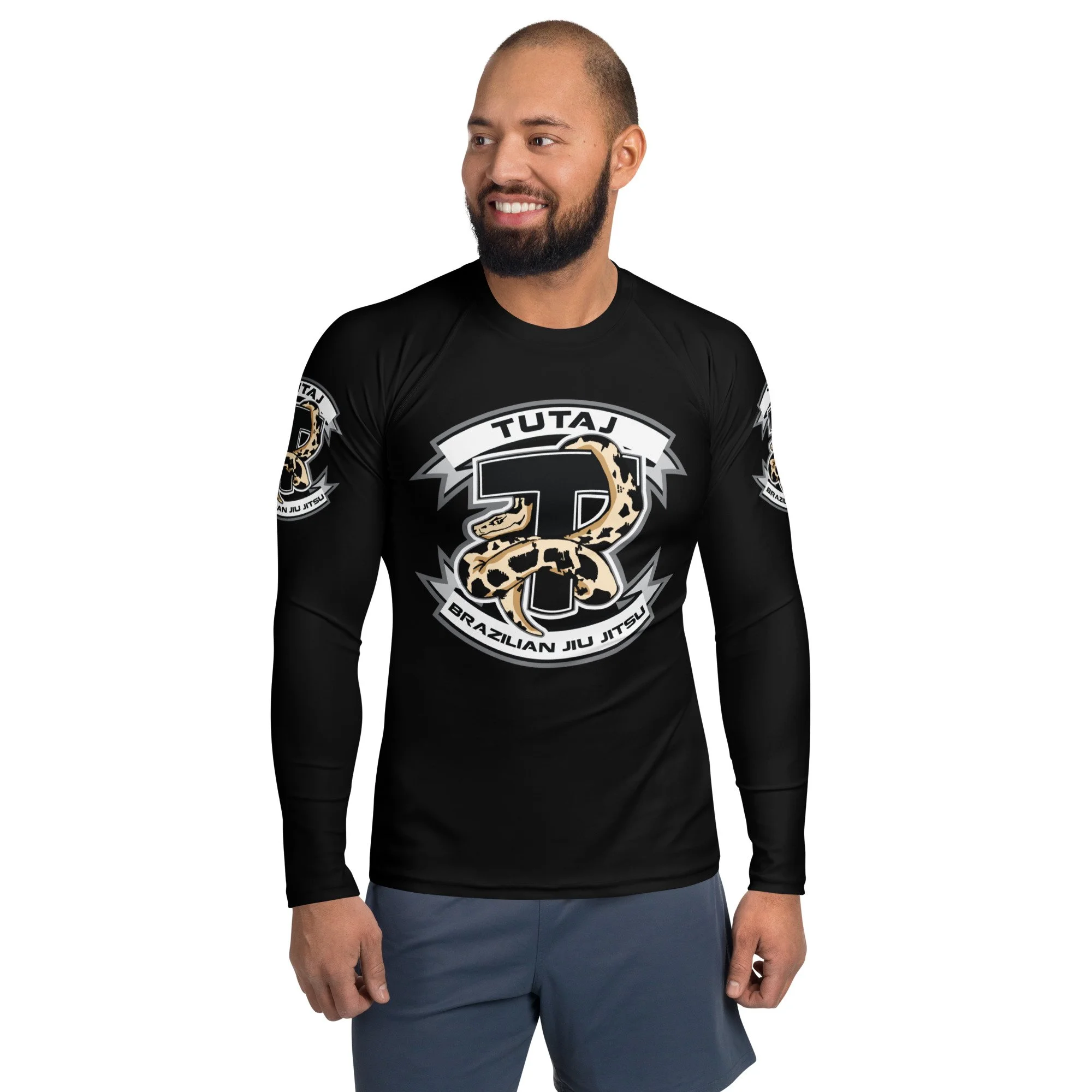 all-over-print-mens-rash-guard-white-front-6add863f34eda.jpg