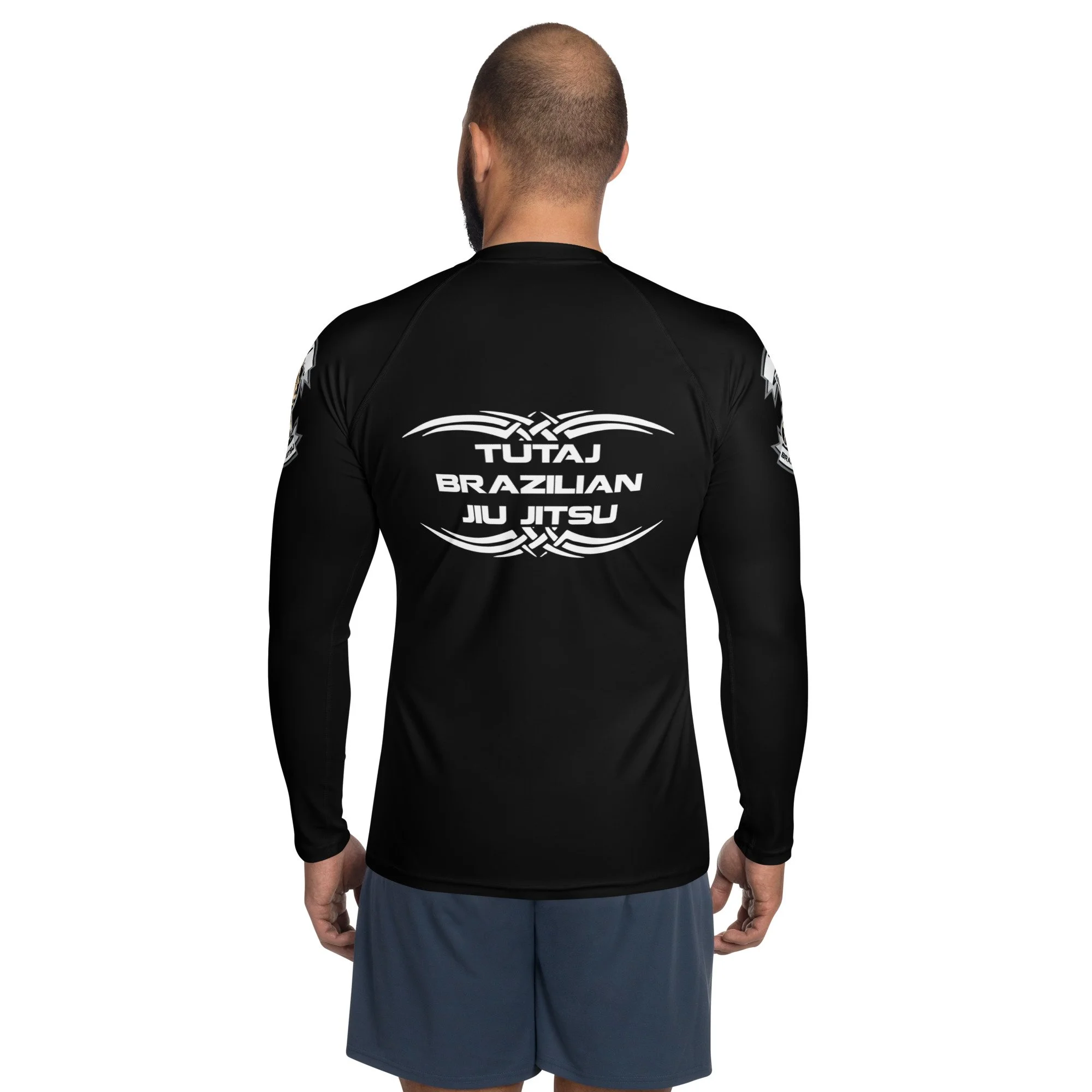 all-over-print-mens-rash-guard-white-back-6add863f365ac.jpg