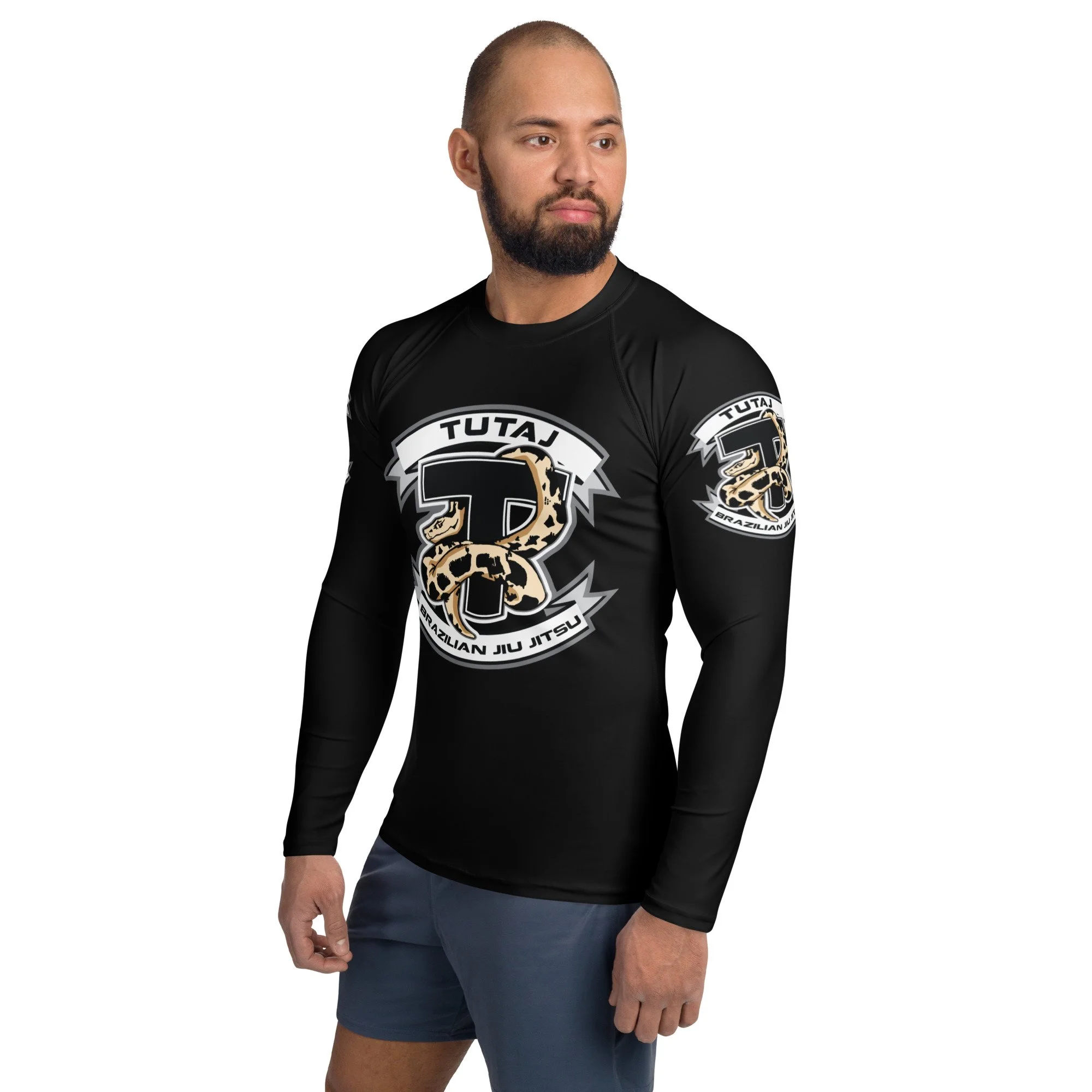 all-over-print-mens-rash-guard-white-left-6add863f37000.jpg