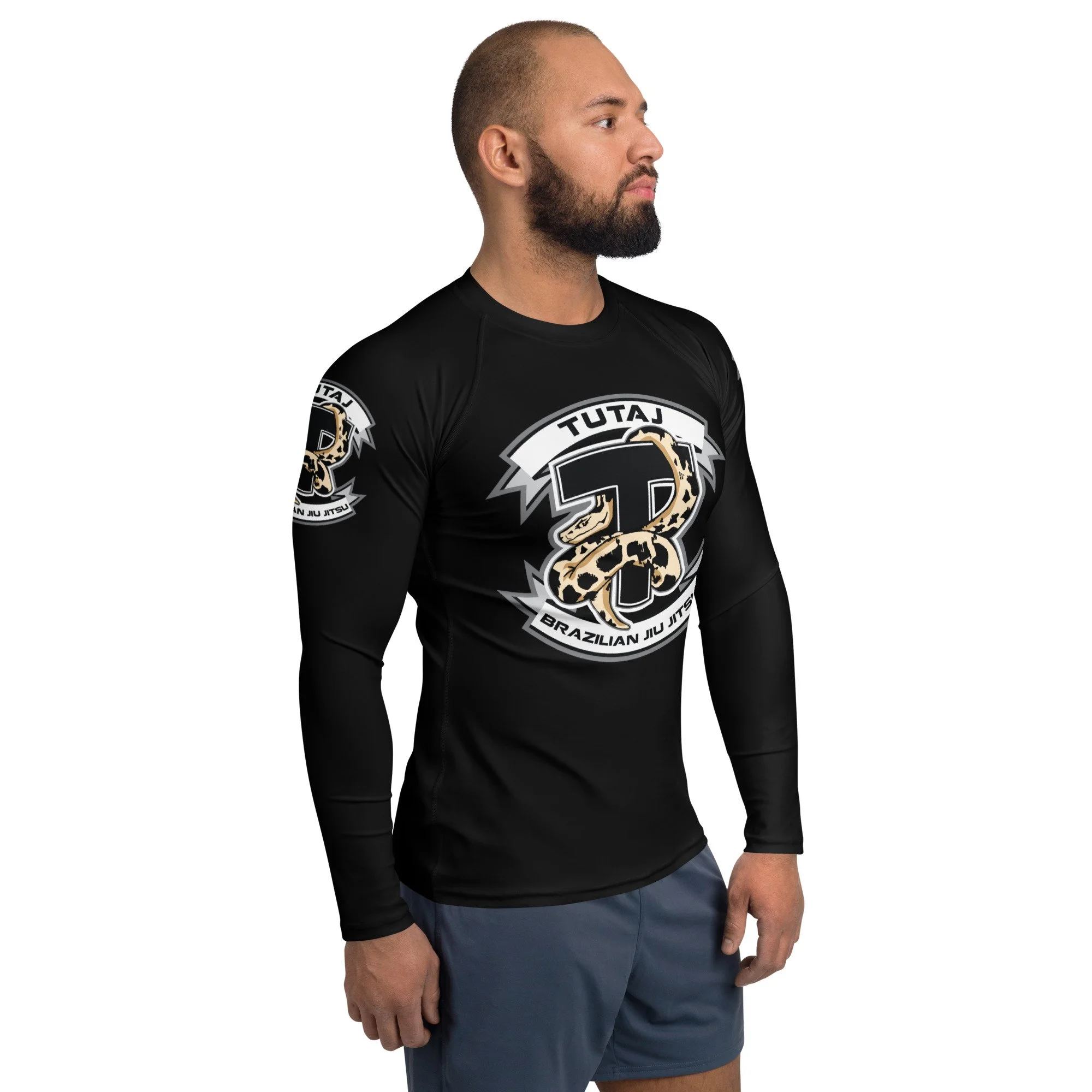 all-over-print-mens-rash-guard-white-right-6add863f37a22.jpg