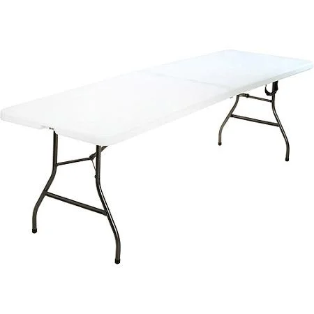 TABLES