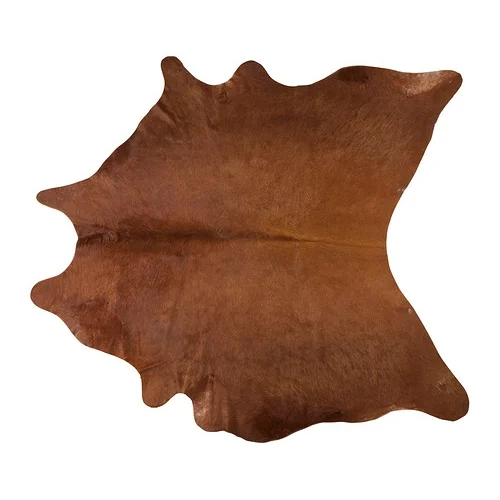Cowhide Rug