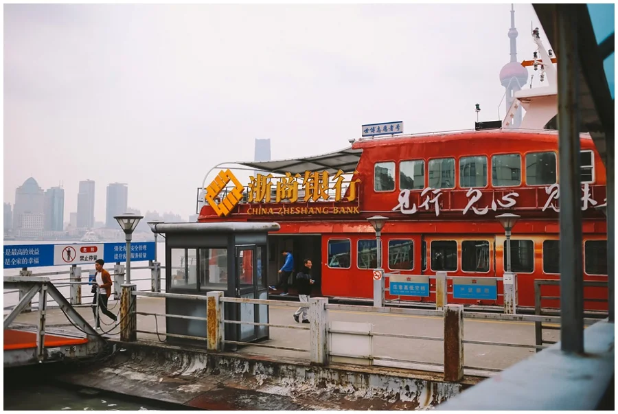 How To Spend 48 Hours In Shanghai Dear Wanderer Shanghai is so big and full of activities, it could keep you occupied for weeks on end. dear wanderer