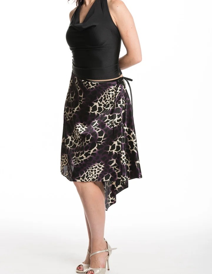 argentine-tango-skirts-adorno-side