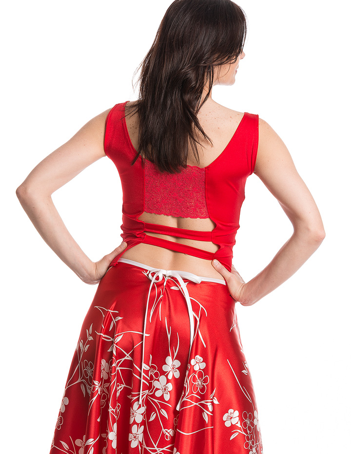 argentine-tango-tops-codigos-back