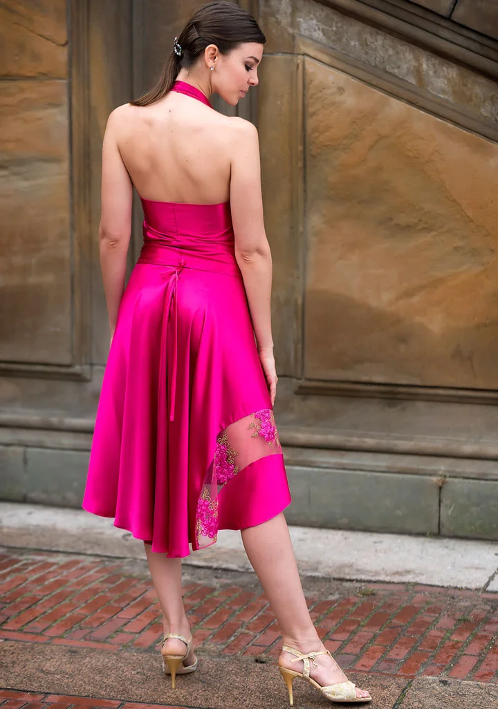 argentine-tango-skirts-pasada-back