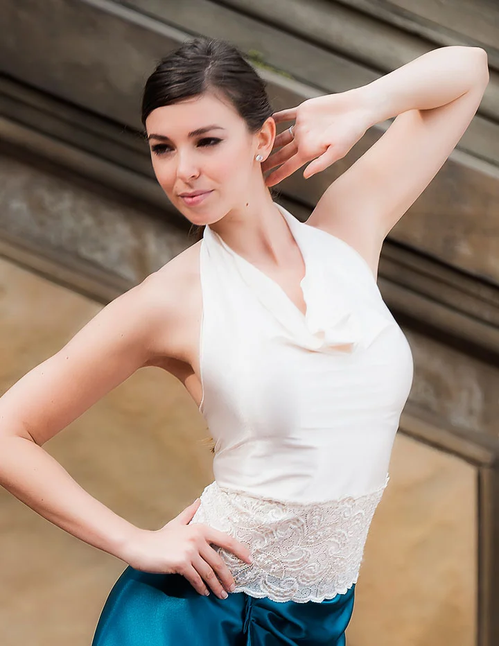 argentine-tango-tops-salida-front