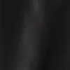 argentine-tango-skirts-pasada-black
