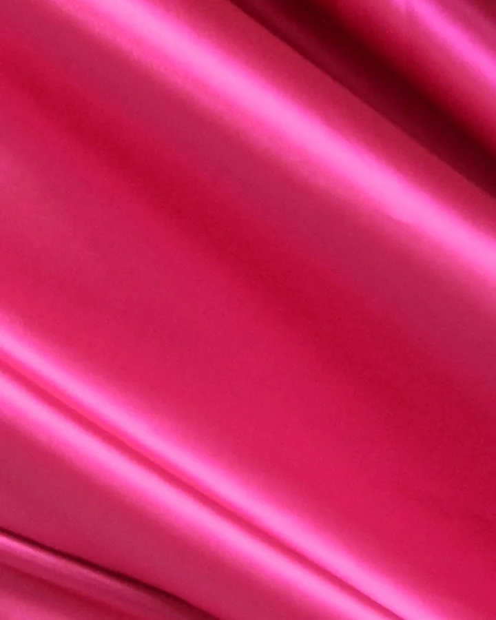 argentine-tango-skirts-pasada-pink