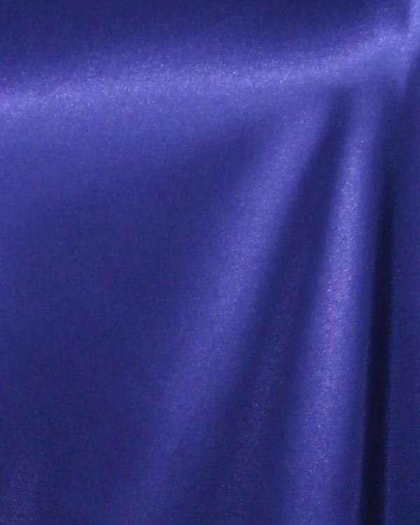 argentine-tango-tops-radona-purple