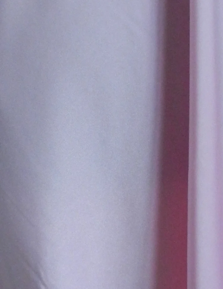 argentine-tango-tops-rabona-pink