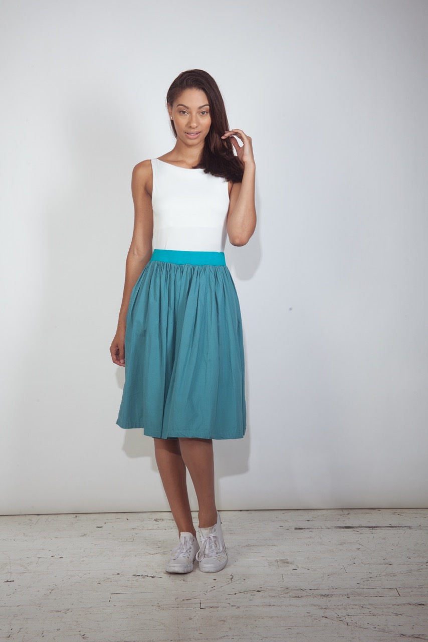 everyday-midi-skirt-yumba-front