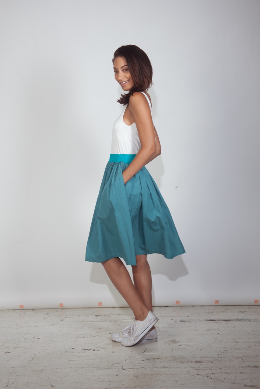 everyday-midi-skirt-jumba-side