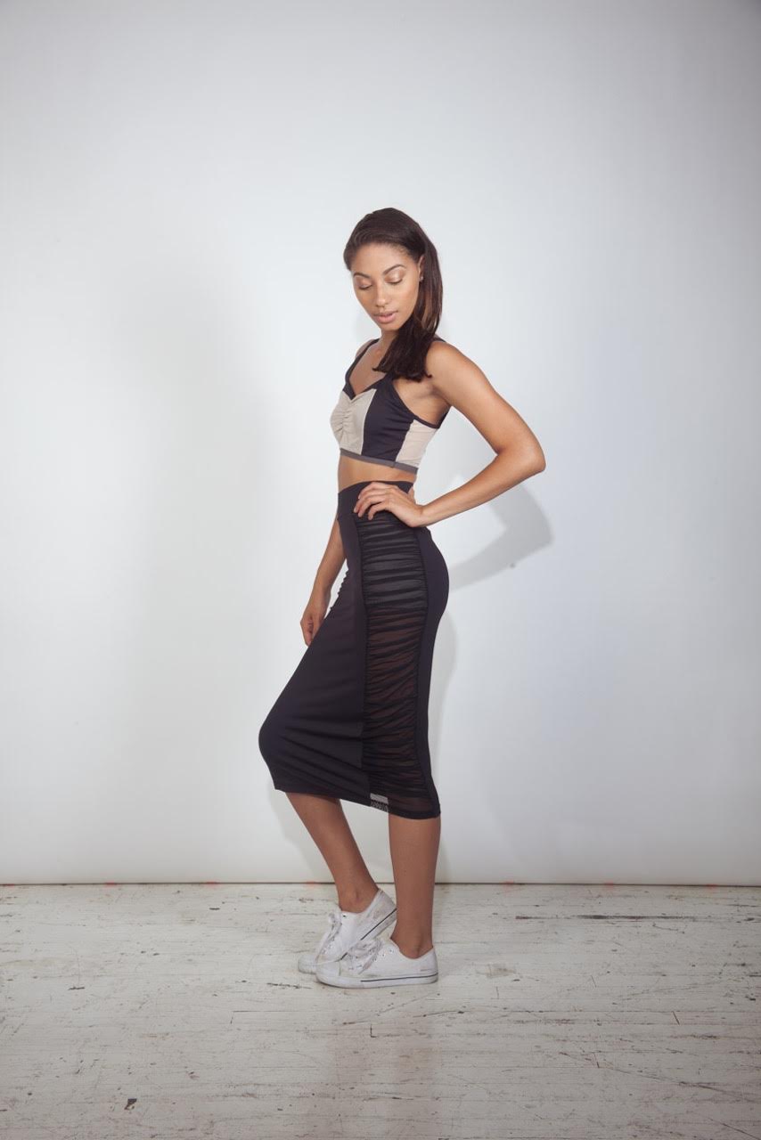 peek-a-boo-skirt-vals