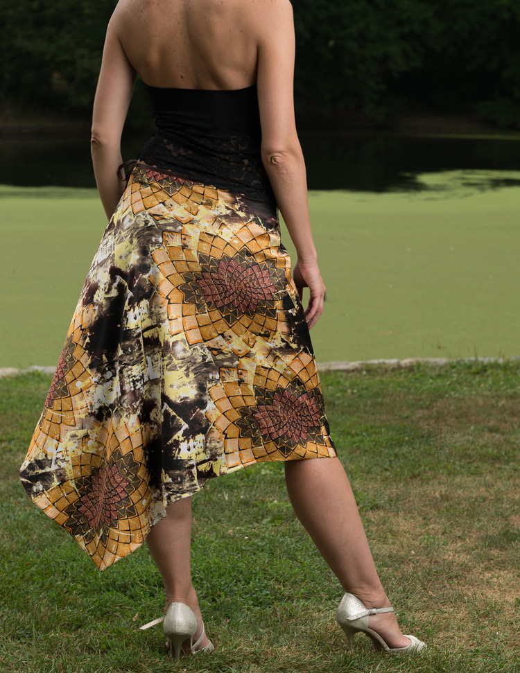 argentine-tango-skirts-piazzolla-back