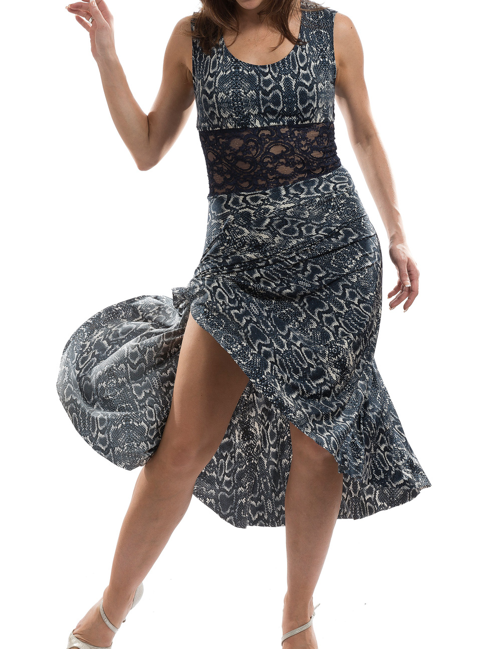 argentine_tango_dresses_bluesnake_front.jpg
