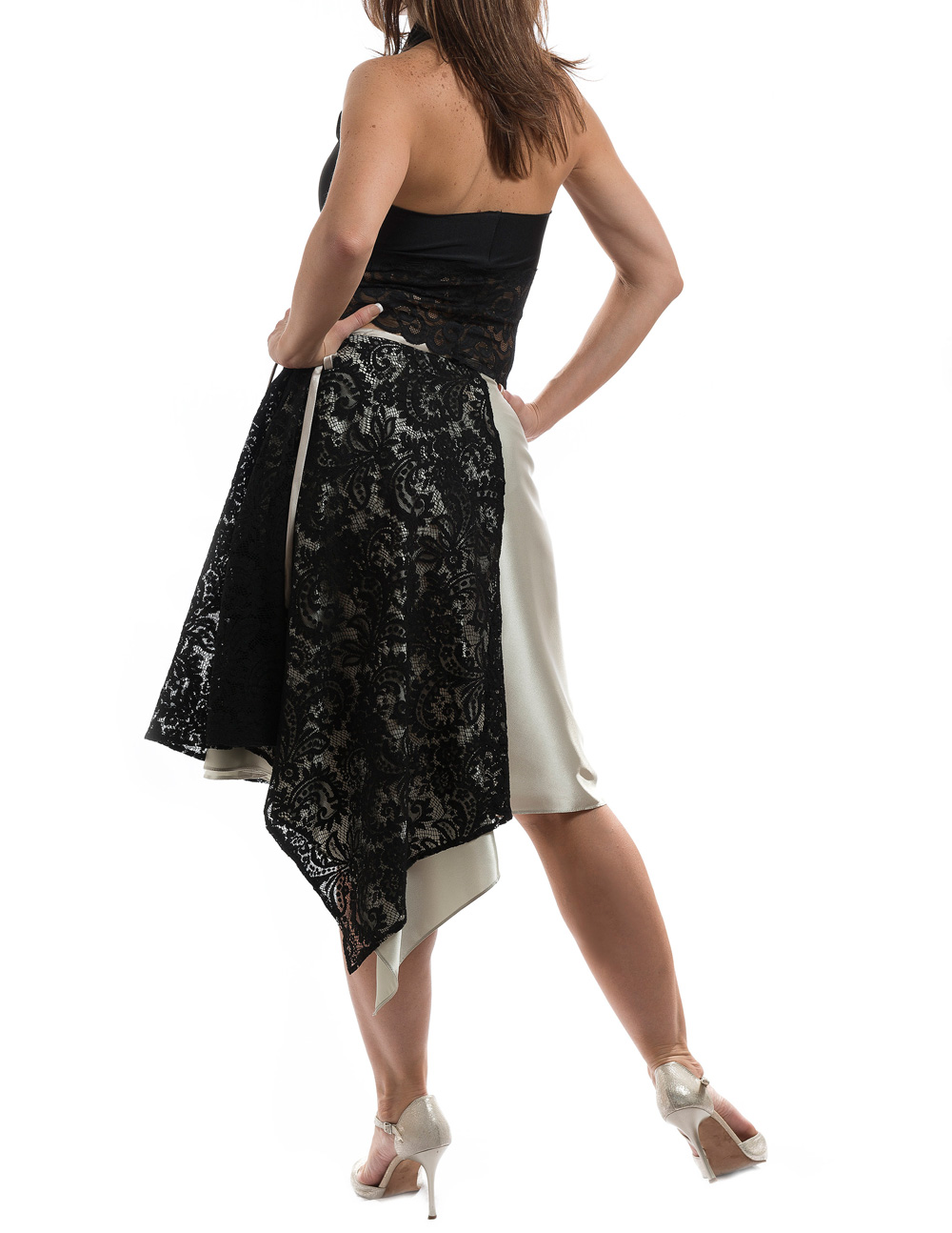 Argentine_Tango_Skirt_BlackLace_back.jpg
