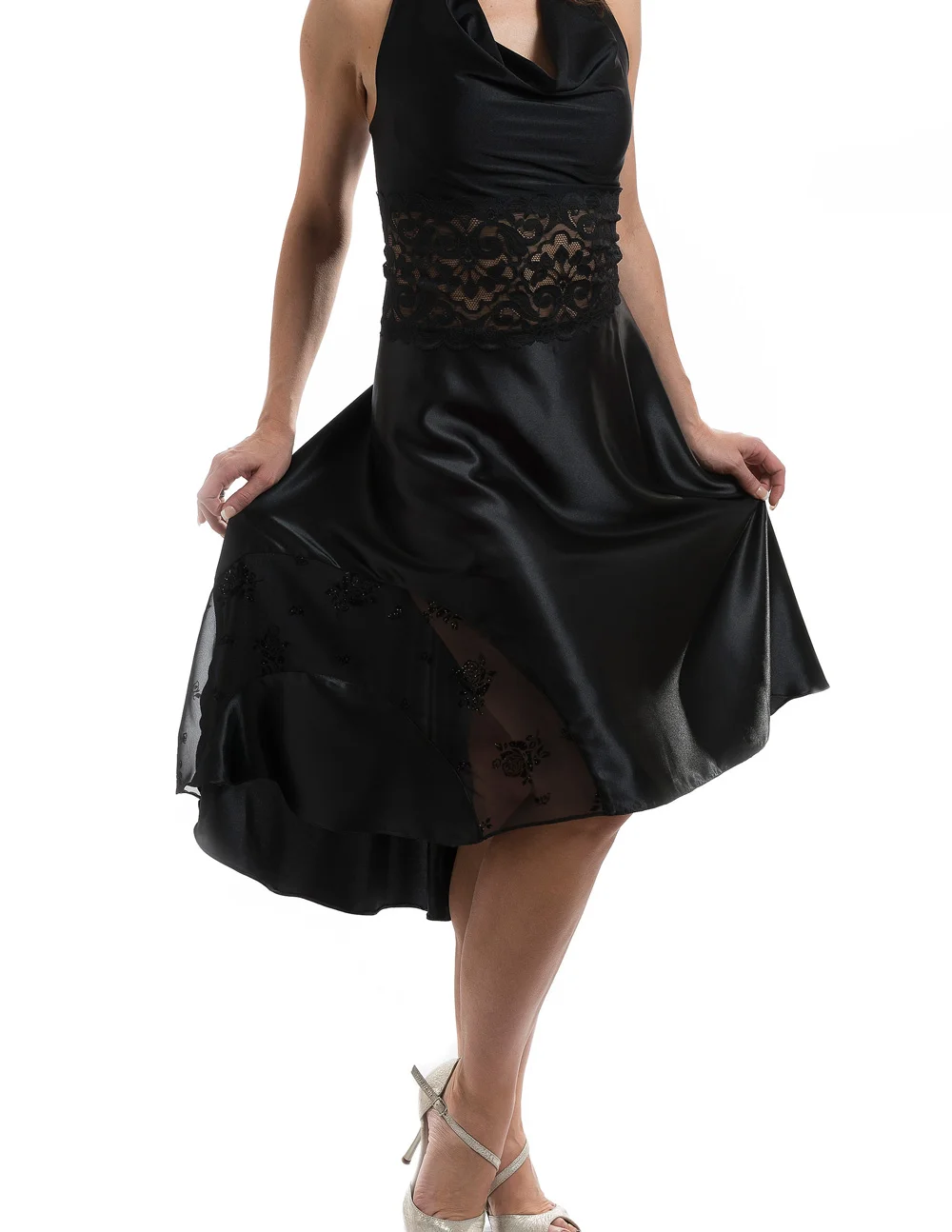 Argentine_Tango_Skirts_Black_Front.jpg
