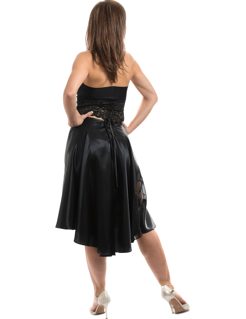 Argentine_tango_Skirts_black_Back.jpg