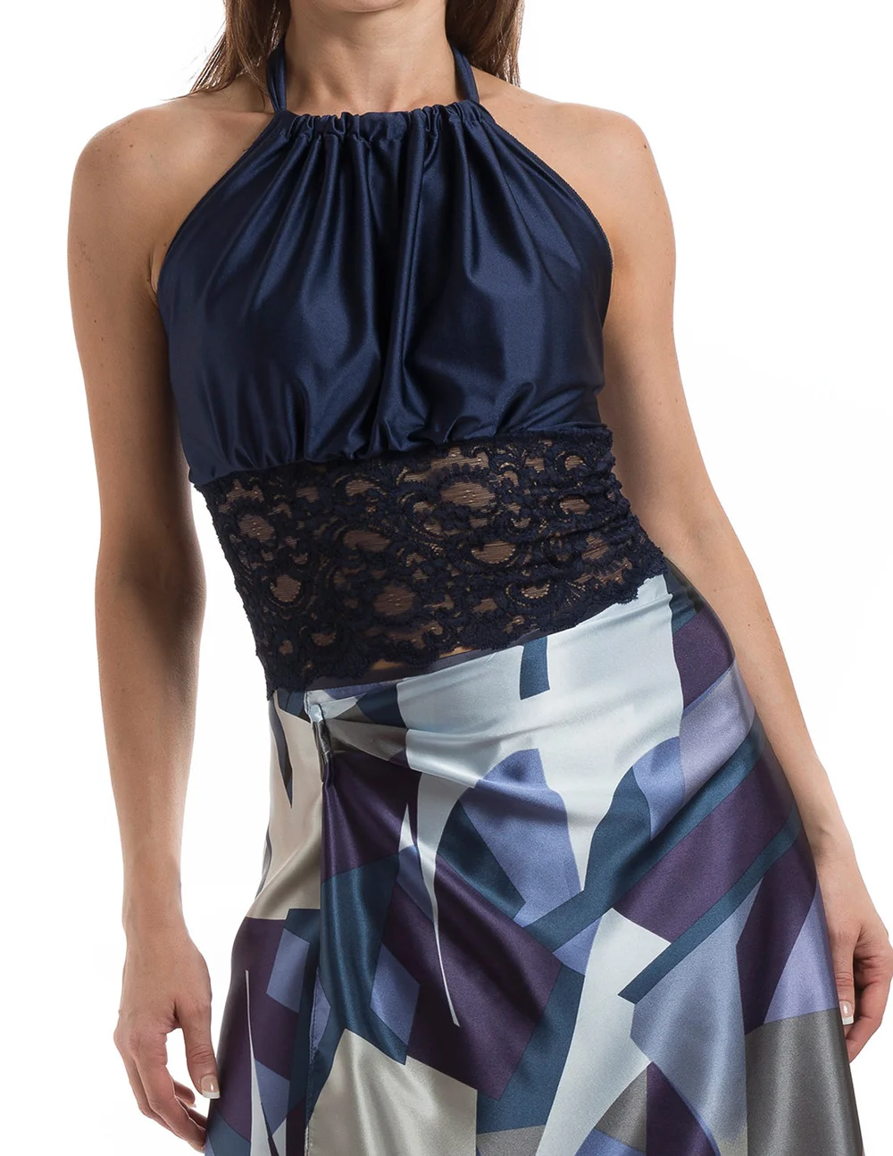 Argentine_Tango_Tops_BlueNavy_Front.jpg