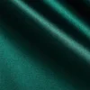 Emerald.jpg